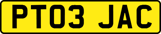 PT03JAC