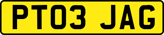 PT03JAG