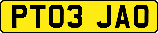 PT03JAO