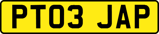 PT03JAP