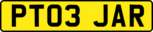 PT03JAR