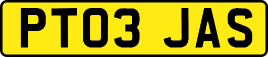 PT03JAS