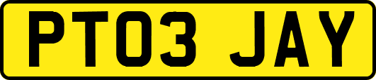PT03JAY