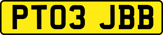 PT03JBB