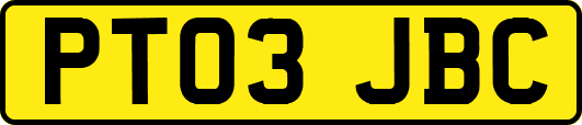 PT03JBC