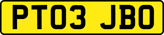 PT03JBO