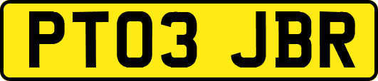 PT03JBR