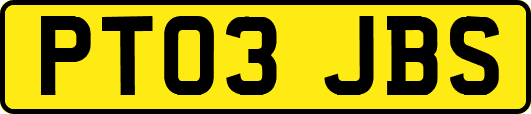 PT03JBS