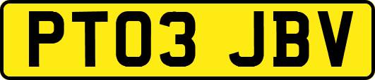PT03JBV