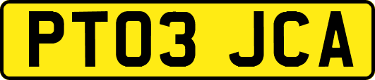 PT03JCA