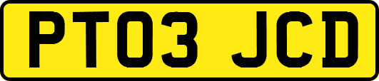 PT03JCD