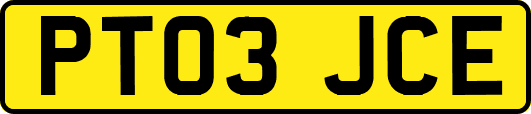 PT03JCE
