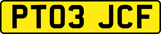 PT03JCF