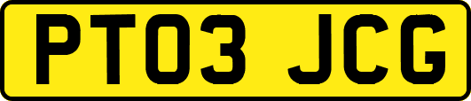 PT03JCG
