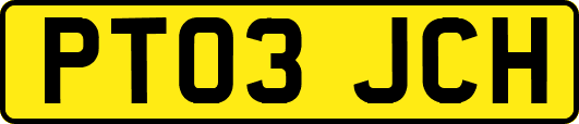 PT03JCH