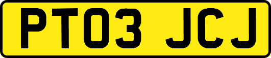 PT03JCJ