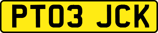 PT03JCK