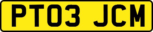 PT03JCM