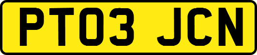 PT03JCN