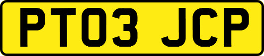 PT03JCP