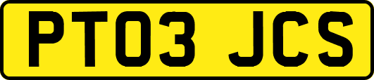 PT03JCS