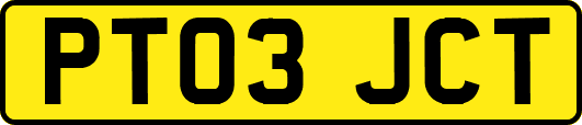 PT03JCT