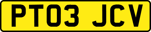 PT03JCV