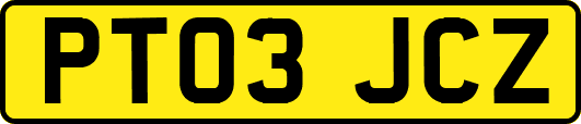 PT03JCZ