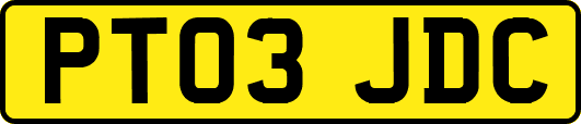 PT03JDC