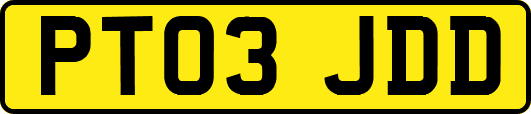 PT03JDD