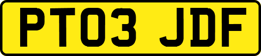 PT03JDF