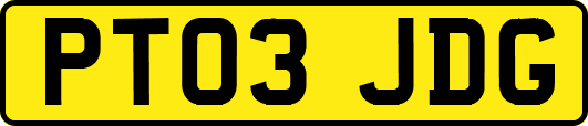 PT03JDG