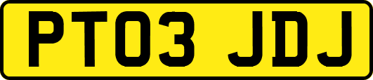 PT03JDJ