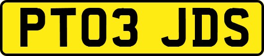 PT03JDS