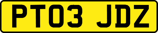 PT03JDZ