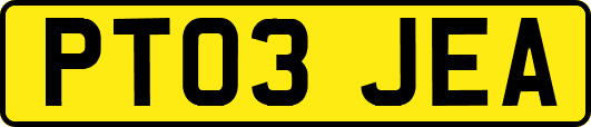 PT03JEA