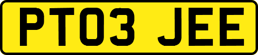 PT03JEE