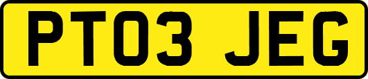 PT03JEG