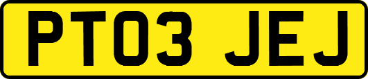 PT03JEJ