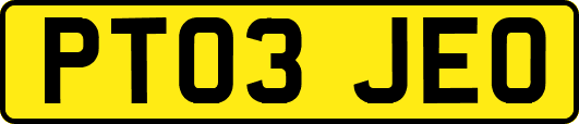 PT03JEO