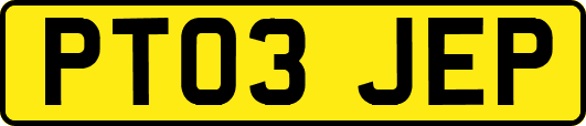 PT03JEP