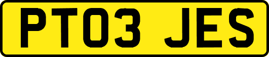 PT03JES