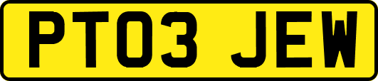 PT03JEW