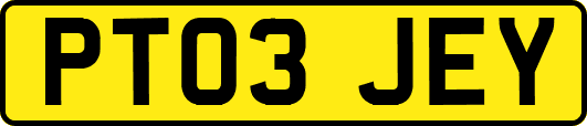 PT03JEY