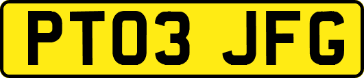 PT03JFG