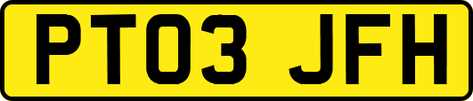 PT03JFH