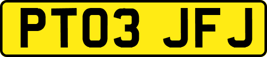 PT03JFJ