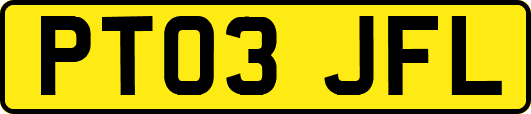 PT03JFL