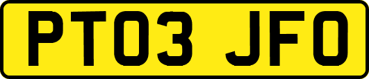 PT03JFO