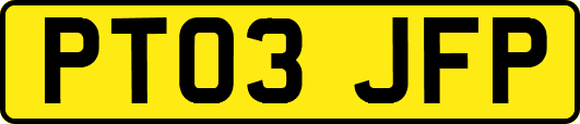 PT03JFP